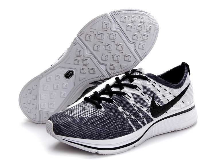 Nike Flyknit Trainer Femme Nike Lunar Eclipse Plus